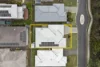 36 Tarong Avenue, North Lakes, Qld 4509-Image