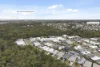 36 Tarong Avenue, North Lakes, Qld 4509-Image
