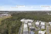 36 Tarong Avenue, North Lakes, Qld 4509-Image
