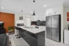 36 Tarong Avenue, North Lakes, Qld 4509-Image