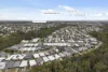 36 Tarong Avenue, North Lakes, Qld 4509-Image
