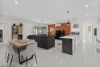 36 Tarong Avenue, North Lakes, Qld 4509-Image