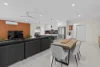 36 Tarong Avenue, North Lakes, Qld 4509-Image