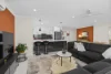 36 Tarong Avenue, North Lakes, Qld 4509-Image