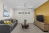 36 Tarong Avenue, North Lakes, Qld 4509-Image