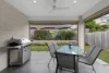 36 Tarong Avenue, North Lakes, Qld 4509-Image