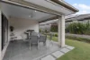 36 Tarong Avenue, North Lakes, Qld 4509-Image