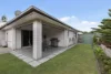 36 Tarong Avenue, North Lakes, Qld 4509-Image