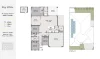 36 Tarong Avenue, North Lakes, Qld 4509-Floorplan