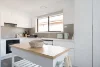 36 Tassel Road, Safety Beach, Vic 3936-Image