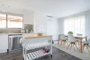 36 Tassel Road, Safety Beach, Vic 3936-Image
