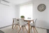 36 Tassel Road, Safety Beach, Vic 3936-Image