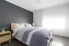 36 Tassel Road, Safety Beach, Vic 3936-Image