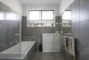 36 Tassel Road, Safety Beach, Vic 3936-Image
