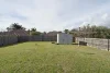 36 Tassel Road, Safety Beach, Vic 3936-Image