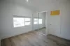 36 Taunton Road, Hurstville, NSW 2220