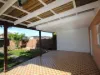 36 Taunton Road, Hurstville, NSW 2220-Image
