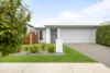 36 Tayha Crescent, Nirimba, Qld 4551