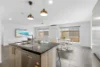 36 Tayha Crescent, Nirimba, Qld 4551-Image