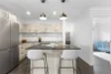 36 Tayha Crescent, Nirimba, Qld 4551-Image