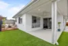 36 Tayha Crescent, Nirimba, Qld 4551-Image