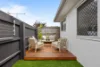 36 Tayha Crescent, Nirimba, Qld 4551-Image