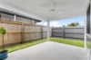 36 Tayha Crescent, Nirimba, Qld 4551-Image