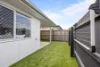 36 Tayha Crescent, Nirimba, Qld 4551-Image