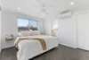 36 Tayha Crescent, Nirimba, Qld 4551-Image