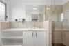 36 Tayha Crescent, Nirimba, Qld 4551-Image