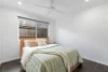 36 Tayha Crescent, Nirimba, Qld 4551-Image