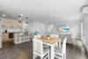 36 Tayha Crescent, Nirimba, Qld 4551-Image