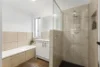 36 Tayha Crescent, Nirimba, Qld 4551-Image