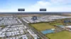 36 Tayha Crescent, Nirimba, Qld 4551-Image