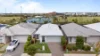 36 Tayha Crescent, Nirimba, Qld 4551-Image