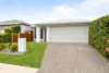 36 Tayha Crescent, Nirimba, Qld 4551-Image