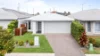 36 Tayha Crescent, Nirimba, Qld 4551-Image