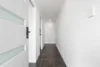36 Tayha Crescent, Nirimba, Qld 4551-Image