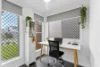 36 Tayha Crescent, Nirimba, Qld 4551-Image