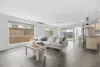 36 Tayha Crescent, Nirimba, Qld 4551-Image