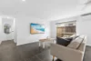36 Tayha Crescent, Nirimba, Qld 4551-Image