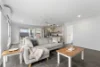 36 Tayha Crescent, Nirimba, Qld 4551-Image