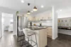36 Tayha Crescent, Nirimba, Qld 4551-Image
