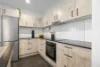 36 Tayha Crescent, Nirimba, Qld 4551-Image
