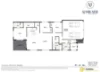 36 Tayha Crescent, Nirimba, Qld 4551-Floorplan