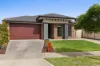 36 Teamsters Circuit, Kilmore, Vic 3764