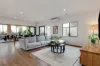 36 Teamsters Circuit, Kilmore, Vic 3764-Image