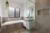 36 Teamsters Circuit, Kilmore, Vic 3764-Image