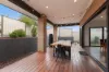 36 Teamsters Circuit, Kilmore, Vic 3764-Image