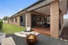 36 Teamsters Circuit, Kilmore, Vic 3764-Image